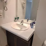 Apartment Le Prestige *