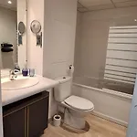 Le Prestige Apartment Lourdes