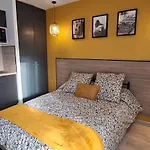 Le Prestige Apartment