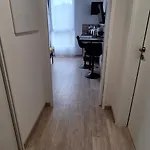 Apartment Le Prestige *