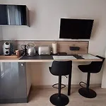 Le Prestige Apartment