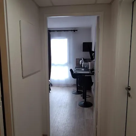 Le Prestige * ルルド